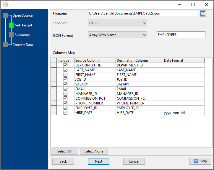 convert-excel-file-to-json-file