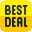 best deal