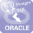 PostgreSQL to Oracle