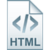 HTML Tools