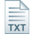 TXT Tools